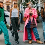 Mastering Streetwear: 12 Essential Tips for Women's Urban Fashion